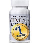 Vimax Pills pre zvýšenie pôžitku zo sexu a lepší orgazmus.