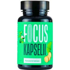 Tebokan, Cavinton Forte, Citikolín Cognizín + Gingko Biloba - Najlepšia prírodná náhrada Focus Pills Autolux