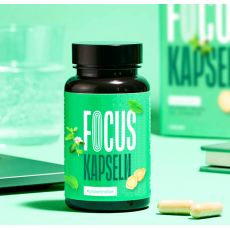 CPH4 (6-carboxytetrahydropterin synthase) hormón - predaj, efekt a vedľajšie účinky