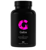 Kúpiť nootropikum GABA AUTOLUX na predaj