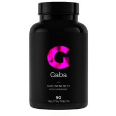 Kúpiť nootropikum GABA AUTOLUX na predaj