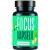 Tebokan, Cavinton Forte, Citikolín Cognizín + Gingko Biloba - prírodný Focus Pills Autolux