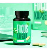 CPH4 (6-carboxytetrahydropterin synthase) hormón - predaj, efekt a vedľajšie účinky 1 balenie